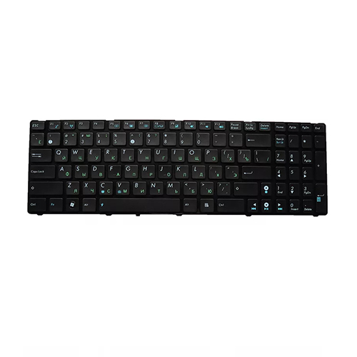 Asus Laptop Keyboard Price In Bangladesh Tech Land Bd